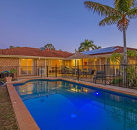 Anaheim Family Oasis by Getastay - Winery Find