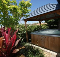 Anaheim House1 South by Getastay - Winery Find