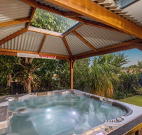 Anaheim House2 North by Getastay - Winery Find