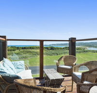 Anchorage - Winery Find