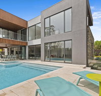 ANCHORAGE - MOUNT MARTHA - Winery Find