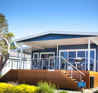 Angasi Coffin Bay - Winery Find