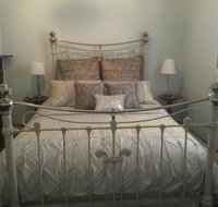 Angaston Masonic Lodge - Winery Find