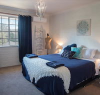 Angel Sussurri - Winery Find