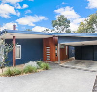 ANGLE BY THE SEA - Anglesea - Winery Find