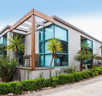 Anglesea River Apartments - Apartment 22 - Winery Find