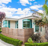 Anglesea River Apartments - Spa Apartment 40 - Winery Find
