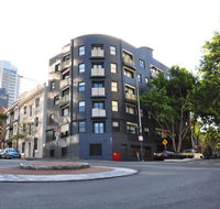 Annam Serviced Apartments - Winery Find