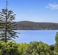 APARTMENT 29 PACIFIC APARTMENTS - Grand Escape with ocean views - Winery Find