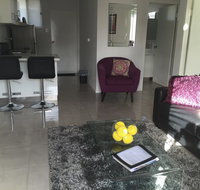 Apartment 725 Ruthven - Winery Find