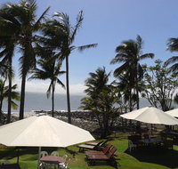 Apartment in Dolphin Heads Resort - Winery Find