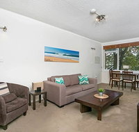 Apartment Kurraba Road KURR6 - Winery Find