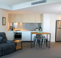 Apartment On King Street - Winery Find