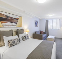 Apartments  317 Castlereagh - Winery Find