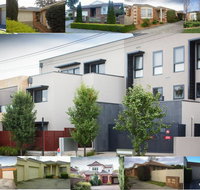 Apartments Of Waverley - Winery Find