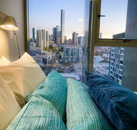 Apartments on Connor - Winery Find