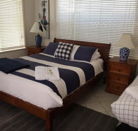 Apartments on the park - 47 March St - Winery Find