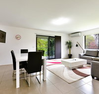 Apex Park Holiday Apartments - Winery Find