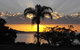 API Pelican Beach Front Apartments Kalbarri - thumb 2