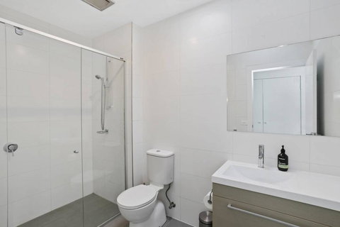 APOLLO 13 PENTHOUSE - Free Wifi & Huge Terrace! - Winery Find 2