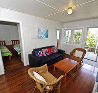 Apollo 2 9 Hodgson Street - Winery Find