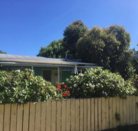 Apollo Bay Backpackers - Winery Find