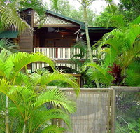 Appian Beach House - Winery Find