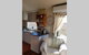 Appin Homestay Country Cabin - thumb 3