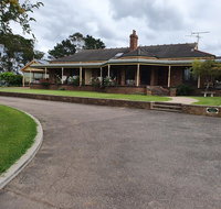 Appin Homestay Country Cabin - Winery Find
