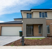 Apple House Point Cook - Winery Find