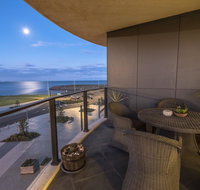 Apt 221 Marinaquays - Winery Find