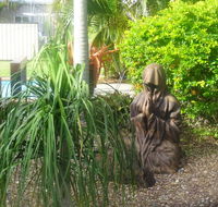 Apurla Hervey Bay - Located at the Point - Winery Find