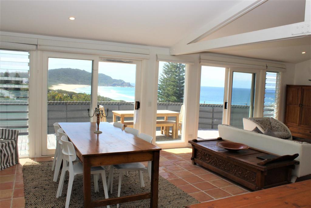 Coomba Bay NSW Winery Find
