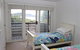 AQUA VIEW - thumb 1