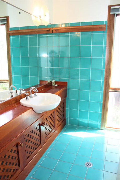 AQUA VIEW - Winery Find 3