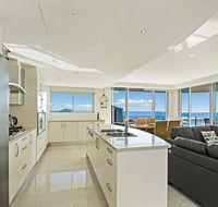 Aqua Vista Resort - Winery Find