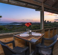 Aqualuna- Excellent surfing beaches. - Winery Find