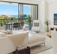 Aqueous Apartment - Winery Find