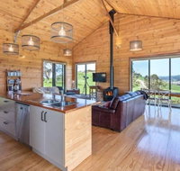 Aquila Barn - Winery Find