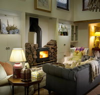 Arabella Guesthouse - Winery Find