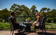 Araluen Boutique Accommodation - thumb 3