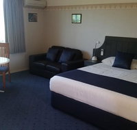 Ararat Southern Cross Motor Inn - Winery Find