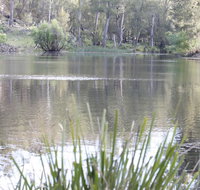 Arcadian Cabin - Southern Highlands River Retreat - Winery Find