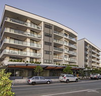 Arise Hedge - Winery Find