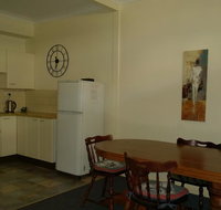 Armidale Ace Apartments - Winery Find