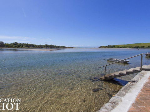 Aroona At Minnamurra - Winery Find 1