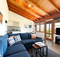 Art at Linden Gate - Winery Find