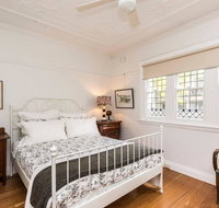 Art Deco 2 Bed Sydney/Darlinghurst Gem - Winery Find