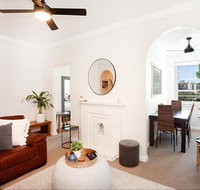 ART DECO DELIGHT-hosted byL'Abode - Winery Find