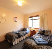 Arthur River Holiday Units - Winery Find